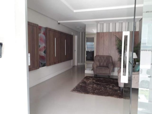 Apartamento disponível a venda no centro de Tubarão - Foto 4