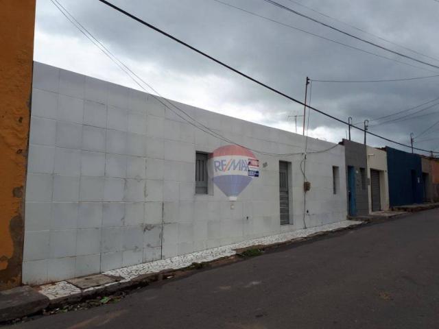 Casa Residencial a Venda em excelente localização no bairro Salesianos - Foto 10