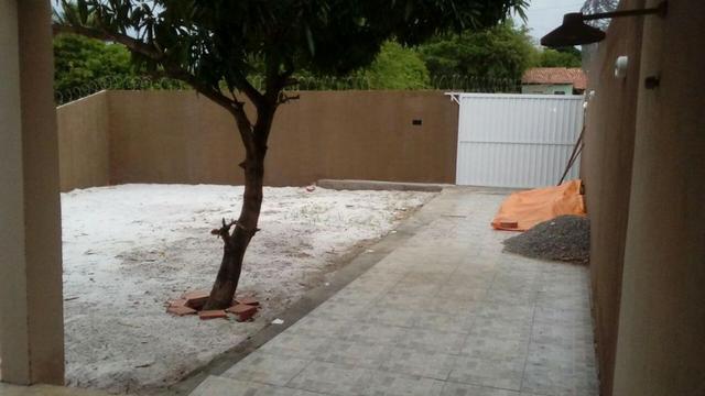 Excelente oportunidade para adquirir uma ótima casa,CA0297 - Foto 6