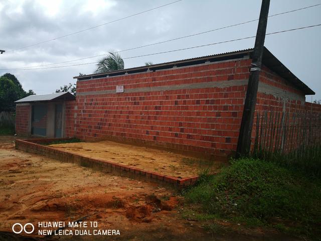 Terreno - Foto 3