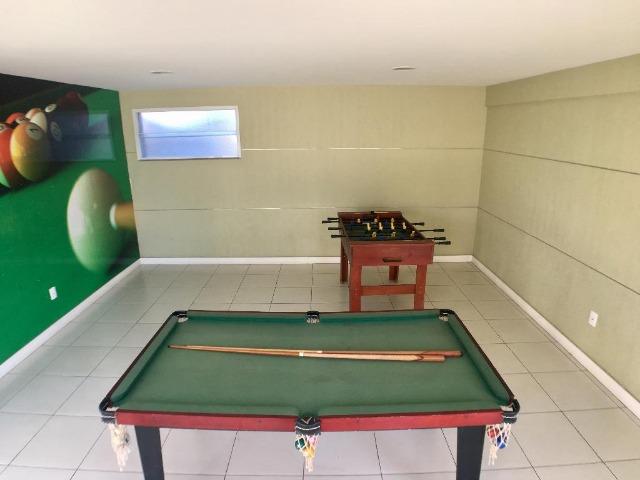 Apartamento no Luciano Cavalcante - 112m² - 3 Suítes - 2 Vagas (AP0678) - Foto 12
