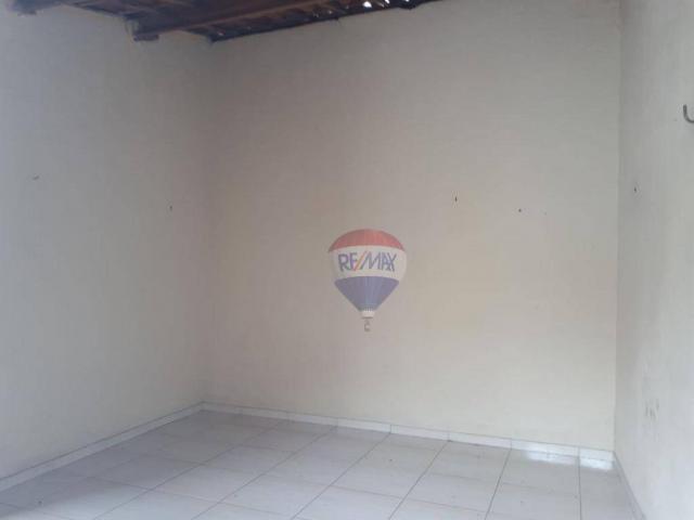 Casa Residencial a Venda em excelente localização no bairro Salesianos - Foto 4