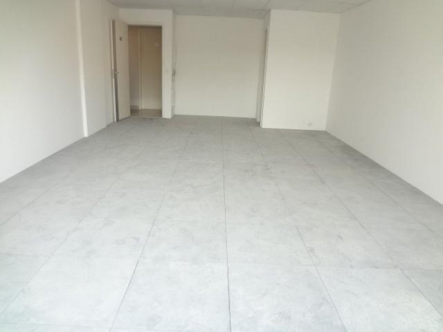 Loja comercial à venda em Pinheiros, São paulo cod:3-IM86460