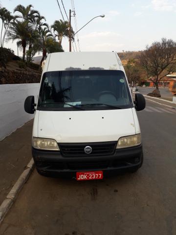 Van - Foto 2