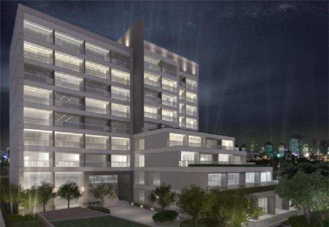 Loja comercial à venda em Pinheiros, São paulo cod:3-IM86460 - Foto 4