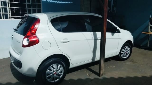 Vendo - Foto 6