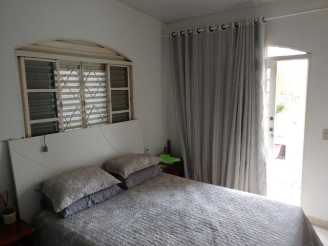 Condomínio Império dos Nobres 3 quartos suíte preço de lote Sobradinho/DF - Foto 11