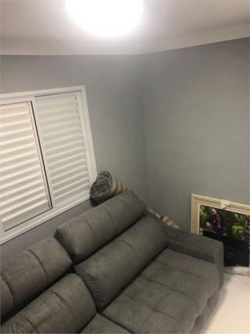 Apartamento à venda com 3 dormitórios em Jardim imperador, Guarulhos cod:170-IM410676 - Foto 5