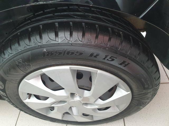 Chevrolet onix LT 1.4 dvd unico dono extra!!! - Foto 6