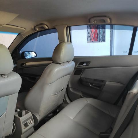 Vendo lindo Vectra Elegance ( Descrisção no anúncio ) - Foto 3