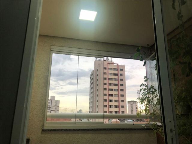 Apartamento à venda com 3 dormitórios em Jardim imperador, Guarulhos cod:170-IM410676 - Foto 2