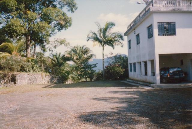 Linda Fazenda Piscicultura 50 alq ou 1.200.000 m2 beira asfalto - Foto 17