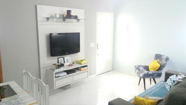 Casa 3 Dorms