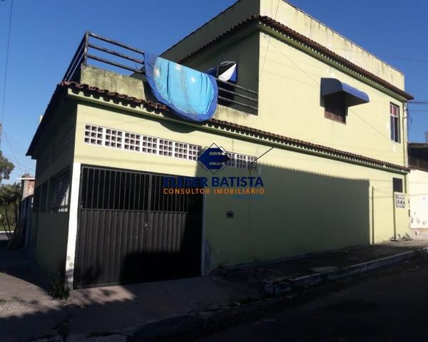 C.A.S.A em Cidade Continental Setor Oceania - Foto 6
