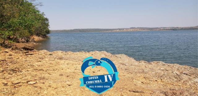 Atenção Goiania e região / promoção lago / Corumba iv - Foto 8