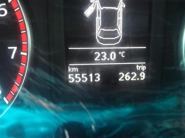 Jetta Highline 2.0 TSI Automático 2014 - Foto 13