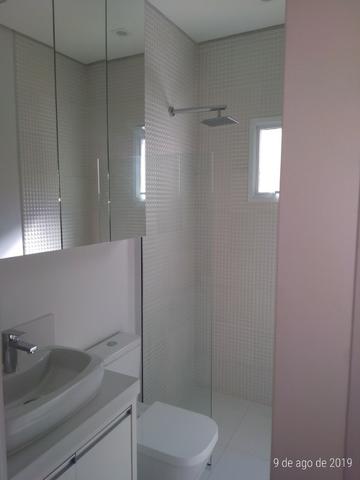 Apto - Lançamento - Bairro Planejado - 2 ou 3 dorm - Suite - Use o FGTS - Foto 16