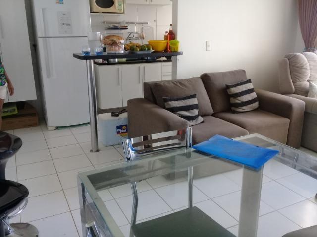 Apartamento Brisas Calhau 2 QTS - Foto 8