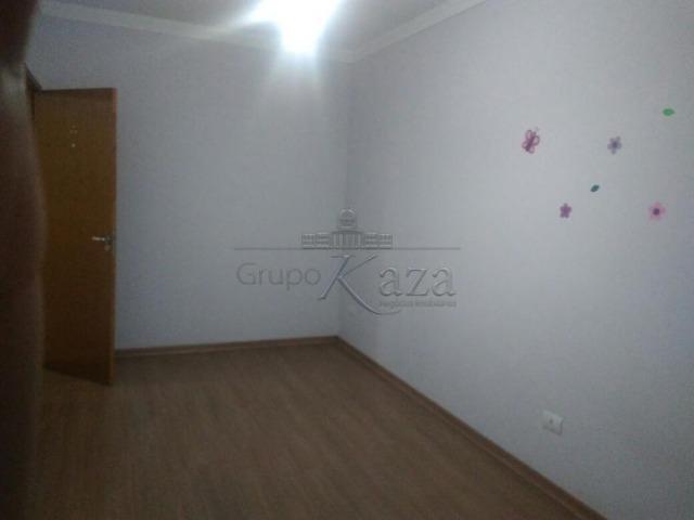 Casa 2 dormitórios - Vila Branca - Foto 9