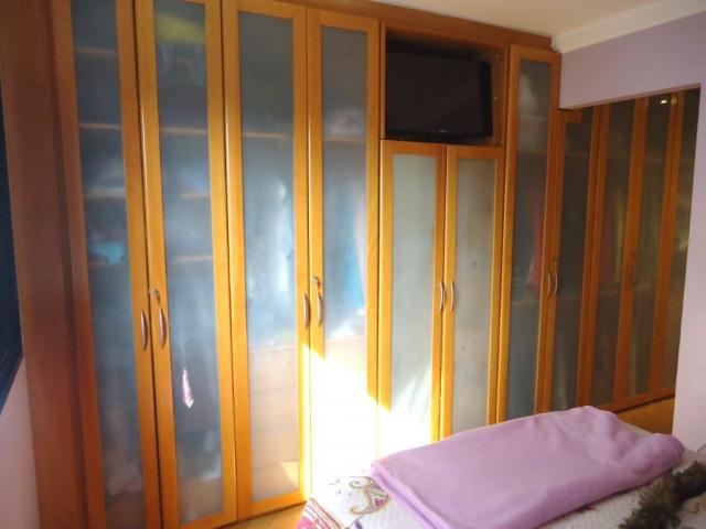 Apartamento à venda com 3 dormitórios em Perdizes, São paulo cod:3-IM205186 - Foto 4