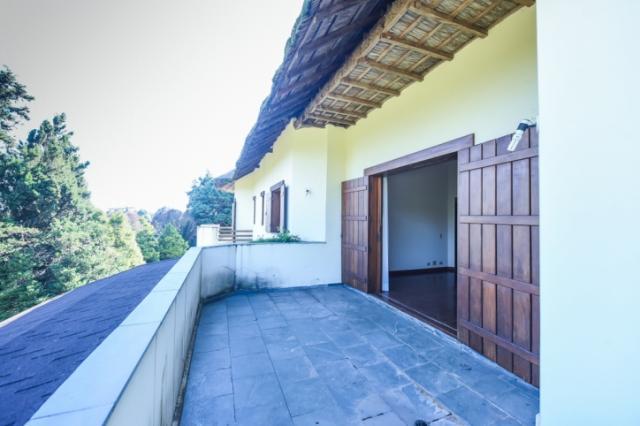 Maravilhosa residência para lazer e descanso! - Foto 10