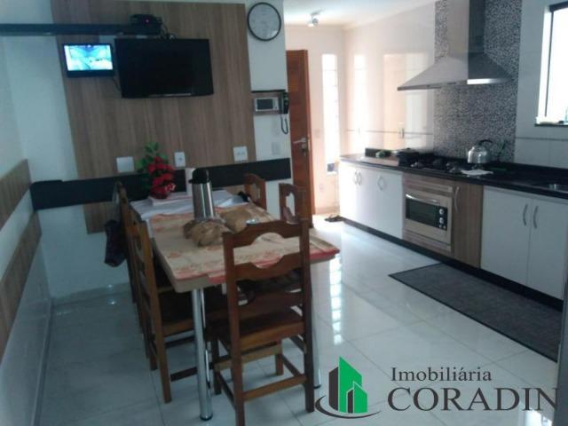 Casa em Bocaiúva do Sul - Foto 11