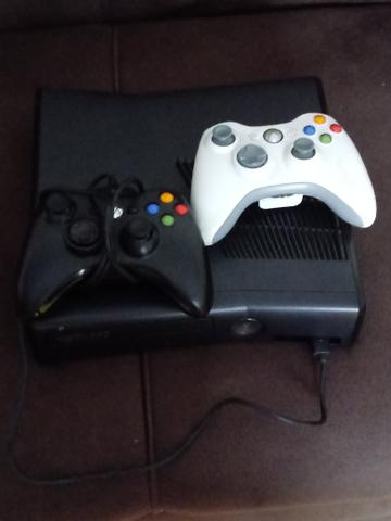 Vendo - Foto 2