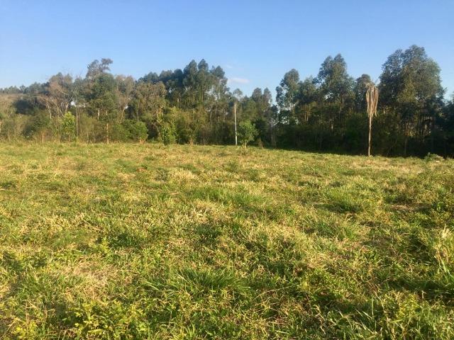 Chácara Escriturada, Sucesso de Vendas - Garanta Já a Sua! - Foto 8