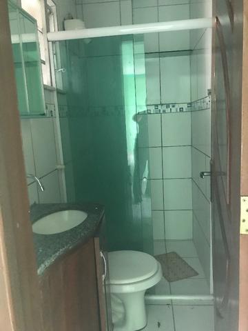 João Paulo - 2 quartos - Foto 7