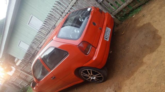 Carro - Foto 3
