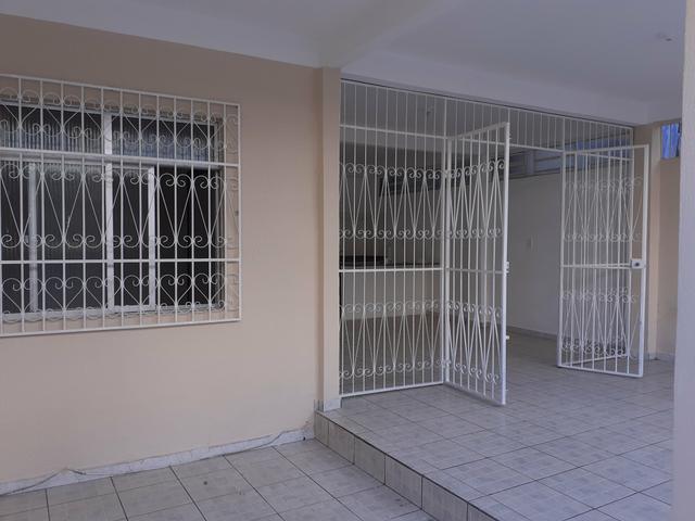 Parque 10 - Foto 11