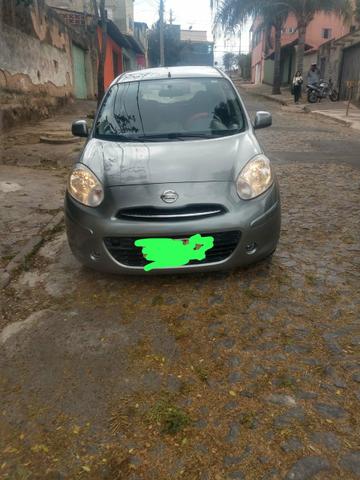 Carro - Foto 2