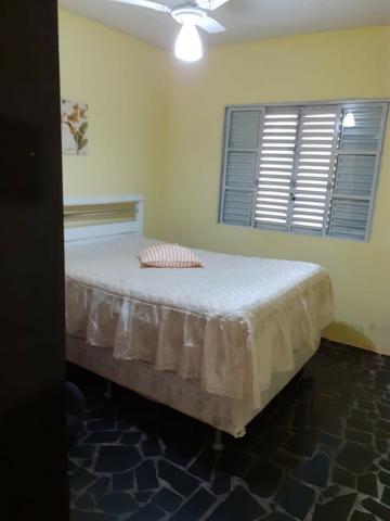 Ótima casa em Balneário Grajaú - Foto 10