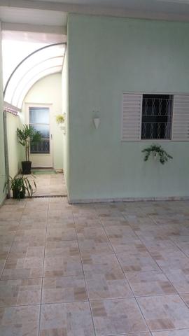 Casa 3 Dorms - Foto 12