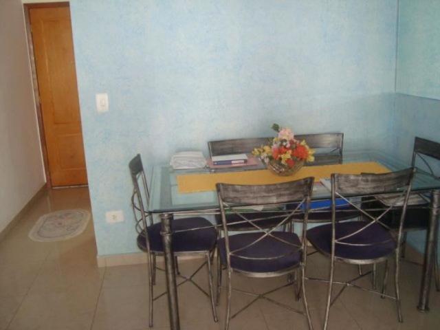 Apartamento à venda com 2 dormitórios em Perdizes, São paulo cod:3-IM38630 - Foto 9