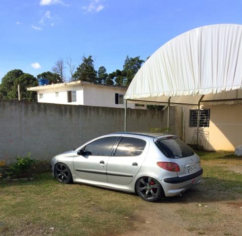 Vendo