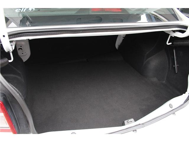 Renault Logan 1.0 12v sce flex expression manual - Foto 6