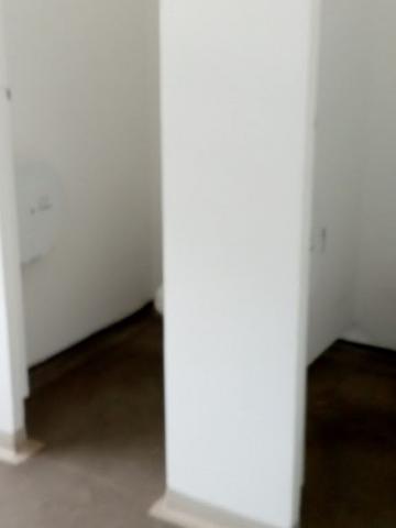Loja comercial para alugar em Pinheiros, São paulo cod:3-IM206644 - Foto 17