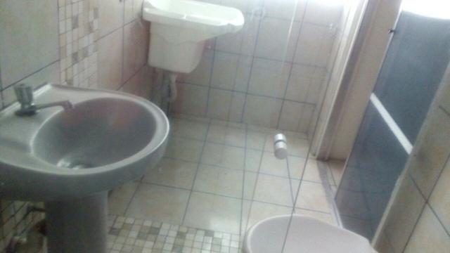 Apartamento no Centro de 1 quarto - Foto 3