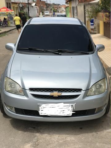 Corsa Classic LS - Foto 3