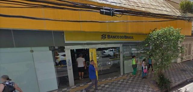 Loja comercial para alugar em Pinheiros, São paulo cod:3-IM206644 - Foto 3