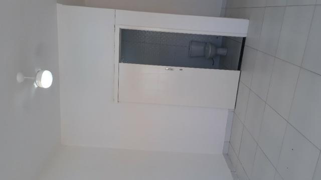 Aluga-se casa para temporada na praia de Jatobá, com piscina - Foto 2