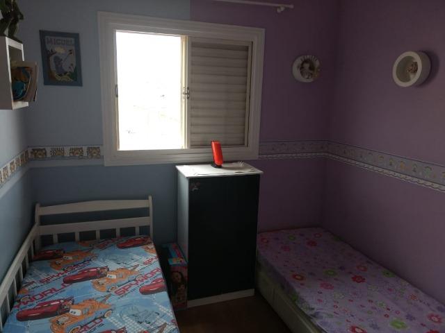 Casa em condominio só 259 mil SJC troca com maior valor - Foto 13
