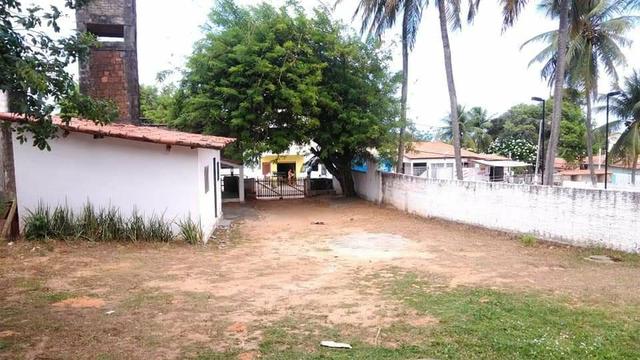 Casa de praia Pirangi do Norte - Foto 12
