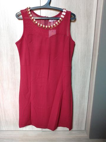 Vestido - Foto 2
