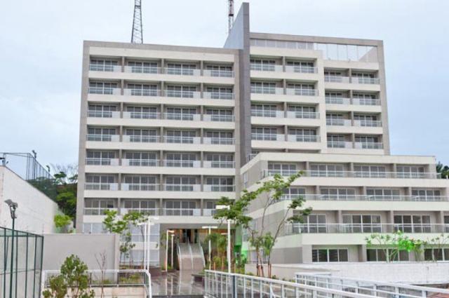 Loja comercial à venda em Pinheiros, São paulo cod:3-IM86460 - Foto 10