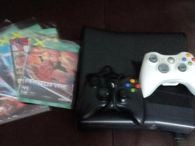 Vendo