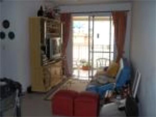 Apartamento à venda com 2 dormitórios em Perdizes, São paulo cod:170-IM401088 - Foto 9