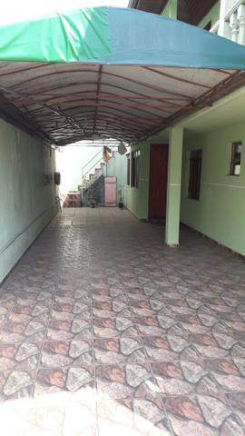 Lindo sobrado - Foto 6