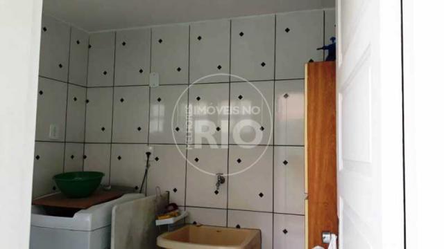 Casa à venda com 4 dormitórios em Méier, Rio de janeiro cod:MIR2442 - Foto 18